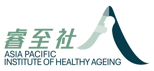 The Asia Pacific Institute of Healthy Ageing Launches Innovation-Forward Personalised and Preventive Healthcare Management Centre for Hong Kong and the Greater Bay Area