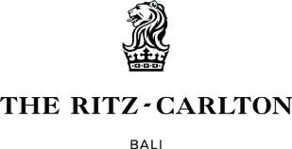 The Ritz-Carlton, Bali Named as
