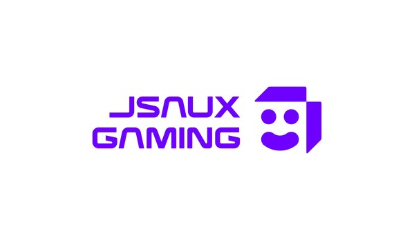 Your Nintendo Switch 2 is going places with JSAUX's EveryDay Case with Travel Cover