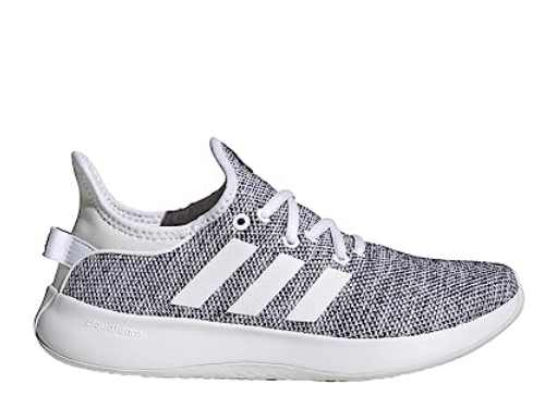 Adidas' nurse-approved Cloudfoam sneakers are as little as $49 pre-Prime Day