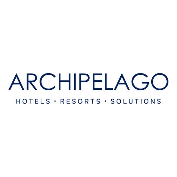 ARCHIPELAGO EXPANDS ITS PRESENCE IN MALAYSIA WITH QUEST HOTEL MIDPORT PORT DICKSON