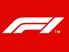 Belgian Grand Prix 2025: How to watch this weekend's F1 race, channel, time and more