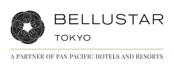BELLUSTAR TOKYO, A Pan Pacific Hotel, Awarded 10th Place in Best City Hotel Category in Asia Pacific Region!