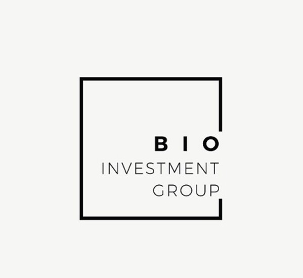 Bio Investments Group (BIG) and International Vaccine Institute (IVI) Forge Partnership to Accelerate Vaccine Self-Reliance in Africa and the Middle East