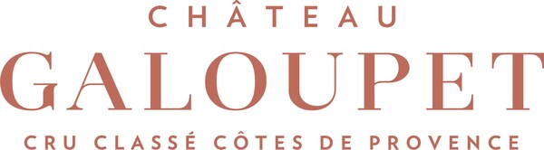 Château Galoupet unveils an exceptional brand home and launches its latest cuvée