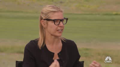Clear CEO: True and trusted identity is more important than ever