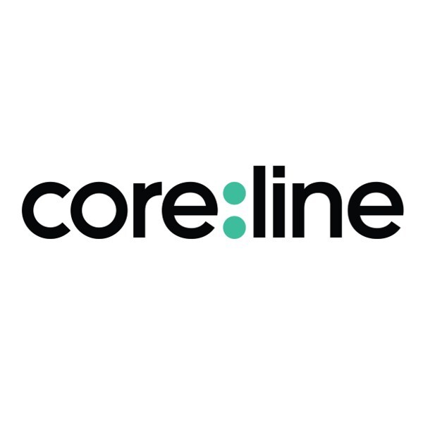 Coreline Soft and Temple Health to Co-Host Webinar on AI-Driven Lung Cancer Screening and Improving Patient Outcomes