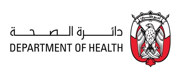 DoH, USCF and IGI Explore Establishing the World's first-of-their kind Centres for Genome Surgery