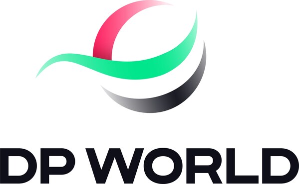 DP WORLD DELIVERS SAILGP FLEET TO PORT TARGETING NET-ZERO STATUS