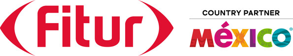 FITUR 2026 expands its technological dimension with the introduction of the Knowledge Hub