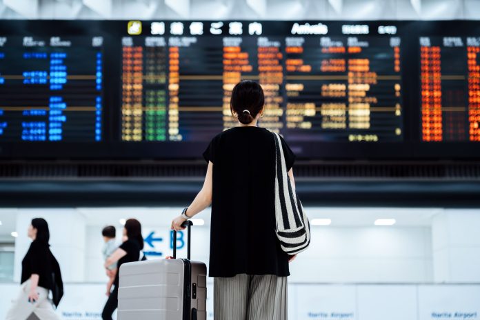 India resumes issuing visas to Chinese nationals after a 5-year freeze