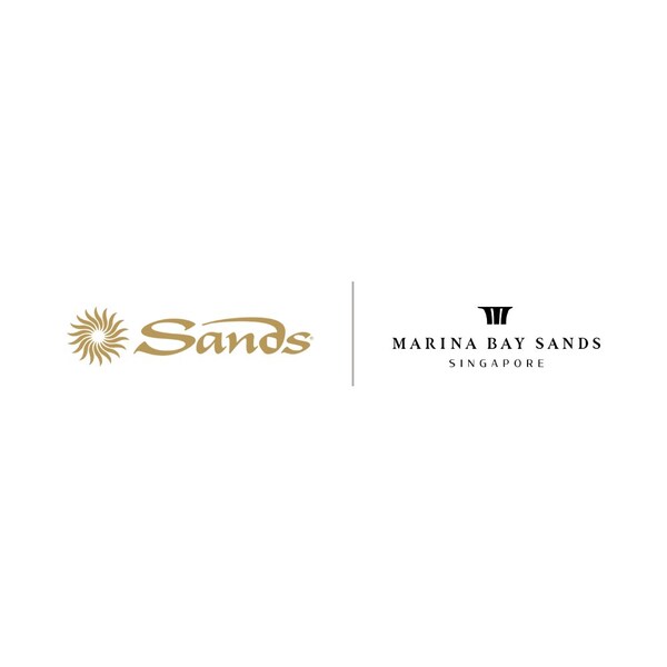 LAS VEGAS SANDS BREAKS GROUND ON NEW ULTRA-LUXURY DEVELOPMENT IN SINGAPORE