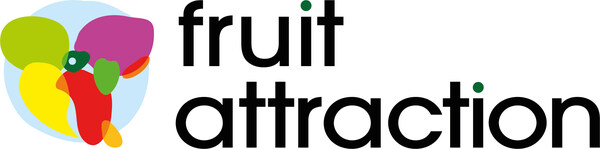 Malaysia Faces a Major Opportunity at Fruit Attraction 2025, Which Reinforces Its Global Reach with 5% growth
