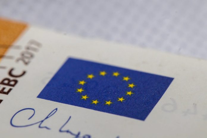 New entrance fee to visit Europe set to triple, says European Commission