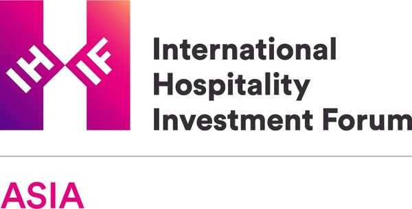Questex's IHIF Asia Announces Keynotes from DBS and Booking