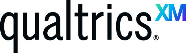 Singapore Airlines Enhances Customer Experience Analytics with Qualtrics