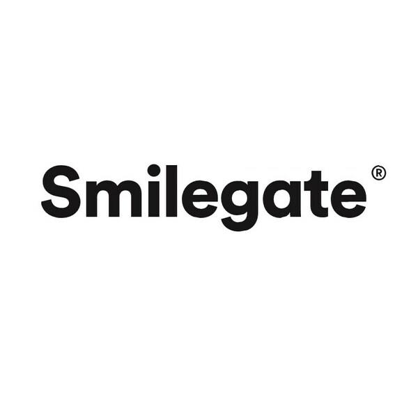 Smilegate Unveils Chaos Zero Nightmare OST