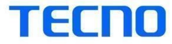 TECNO Unveils CAMON 40 Series Sandy Titanium Edition, Fusing Luxurious Aesthetics with Cutting-Edge Technology