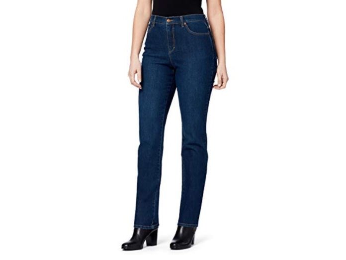 The best Prime Day jeans deals our style editor is shopping start at just $13