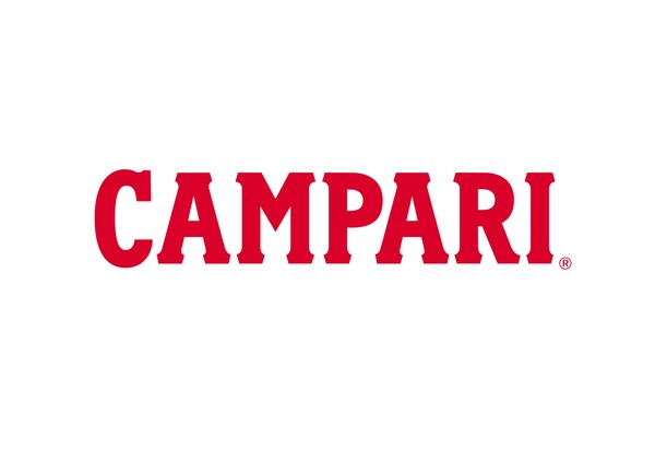 Campari Celebrates the Heart of Asia's bar scene with