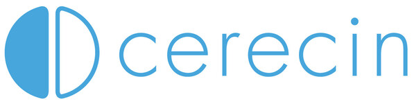 Cerecin Joins NIHR HealthTech Research Centre in Brain Health as an Industry Partner