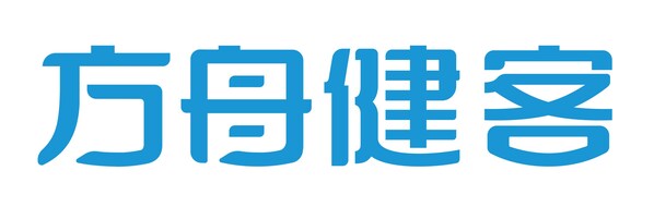 Fangzhou Posts Strong 1H Revenue and Profit as Physician Network and User Base Expand