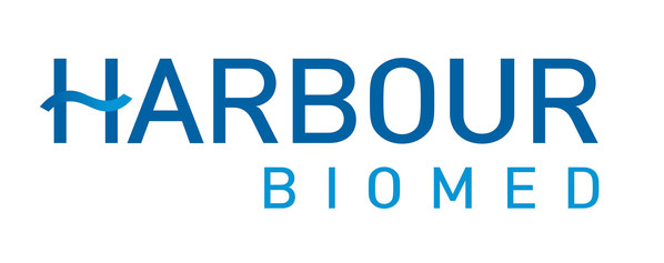 Harbour BioMed Appoints Yajie Li as Chief Medical Officer