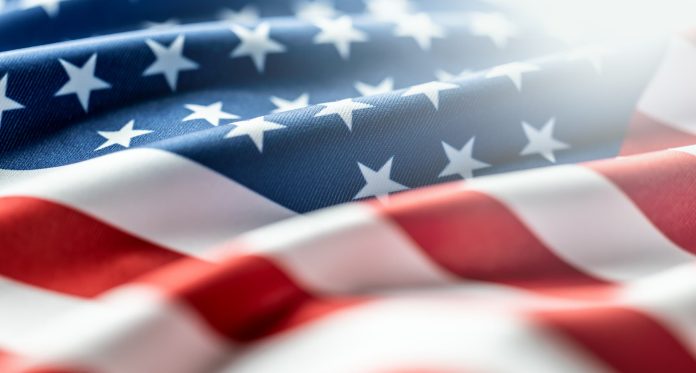 U.S