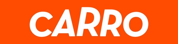 Carro raises USD60 million in a round led by Cool Japan Fund to accelerate demand of Japanese cars across Asia Pacific
