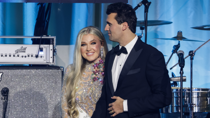 Charlie Kirk's casket to be flown on Air Force Two from Utah to Arizona