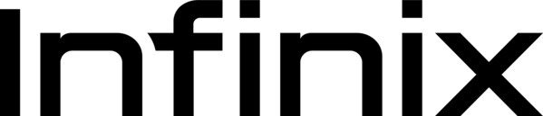Infinix Announces Global Launch of GT 30, Further Expanding Its Gaming Device Lineup