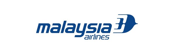 Malaysia Aviation Group Accelerates Growth with New Routes, Added Frequencies and Elevated In-Flight Experience