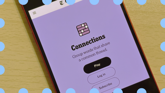NYT Connections hints today for #836: Clues and answers for Wednesday, Sept