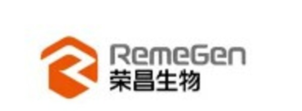 Results of China Phase III Clinical Study of Telitacicept for Generalized Myasthenia Gravis Selected for Oral Presentation at 2025 AANEM Annual Meeting