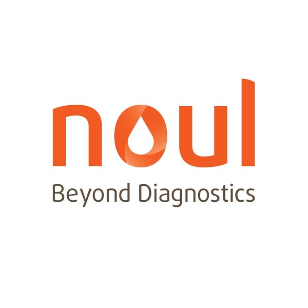 Noul Supplies AI Diagnostic Platform miLab™ to Charité, Europe's Leading University Hospital