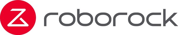 Say goodbye to Christmas chaos as Roborock announces Aussie availability for two new industry-leading products