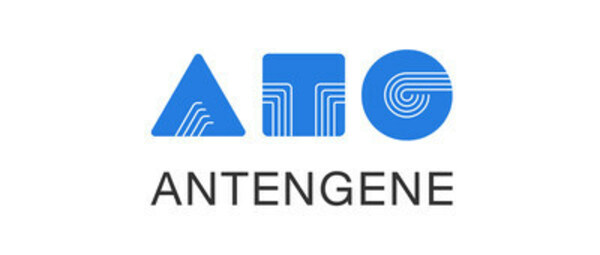 Antengene Hosts 2025 R&D Day Showcasing Encouraging Clinical Data and Solid Progress with Investigational Programs