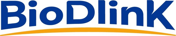 BioDlink Showcases Europe-China CMC Collaboration Amid Developmental Breakthrough
