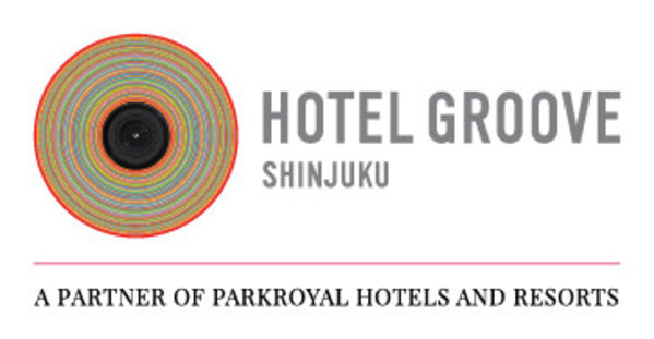 HOTEL GROOVE SHINJUKU, A PARK ROYAL Hotel: First-time winner in both hotel and restaurant categories at the World Luxury Awards 2025