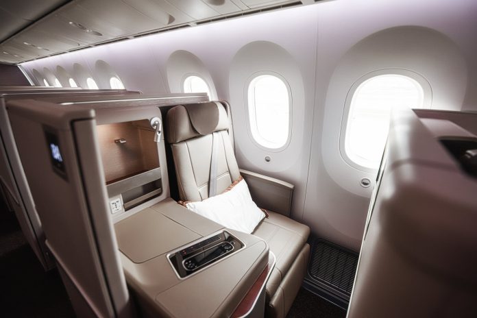 JetBlue to add Milan, Barcelona flights next year in push for high-spending travelers