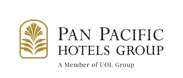 Pan Pacific Hotels Group Appoints Celine Du as Chief Commercial and Marketing Officer