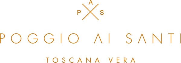 Poggio ai Santi Luxury Boutique Hotel - Where the Tuscan Coast Meets the Mediterranean Light