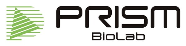 PRISM BioLab Achieved Initial Milestone and Receives the Milestone Payment in Drug Discovery Collaboration with Ono Pharmaceutical Co., Ltd.