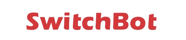 SwitchBot Launches the New Presence Sensor with mmWave Radar