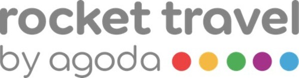 WestJet and Rocket Travel by Agoda Join Forces on New Innovative Hotel Platform