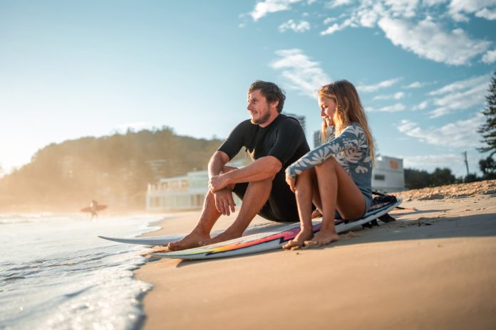 5 major trends set to shape travel in 2026