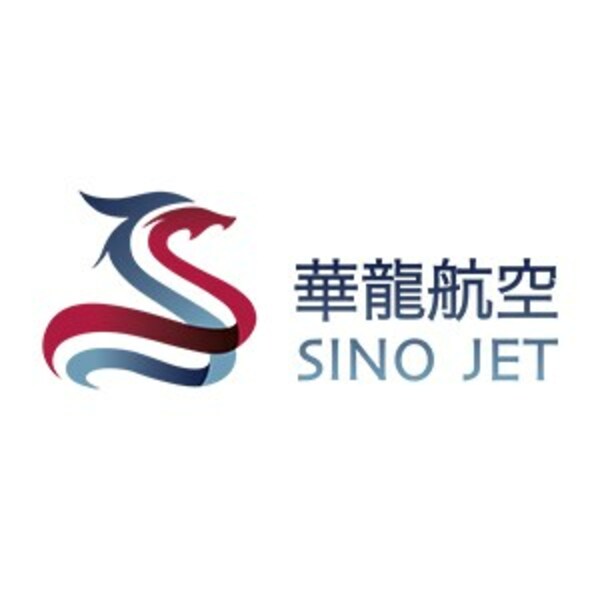 From Cloud to Life: Sino Jet Unveils 2025 Unionsky Curated Collection