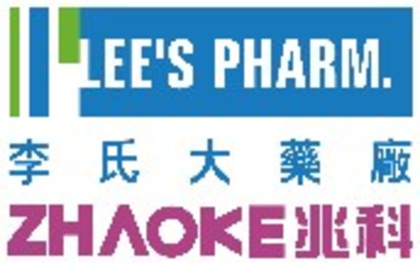 Lee's Pharmaceutical Holdings Limited Acquires Staccato® One Breath Technology® Platform and Assets, Driving Pipeline Expansion and Advancing Global Partnership with UCB Through Acquired Rights
