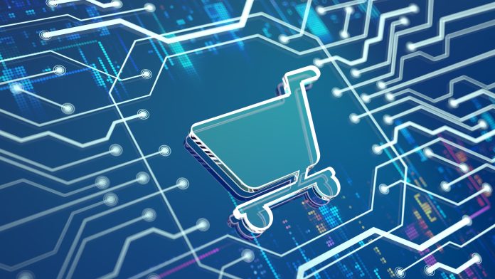Payment giants are preparing for a world where AI agents book flights and shop for you