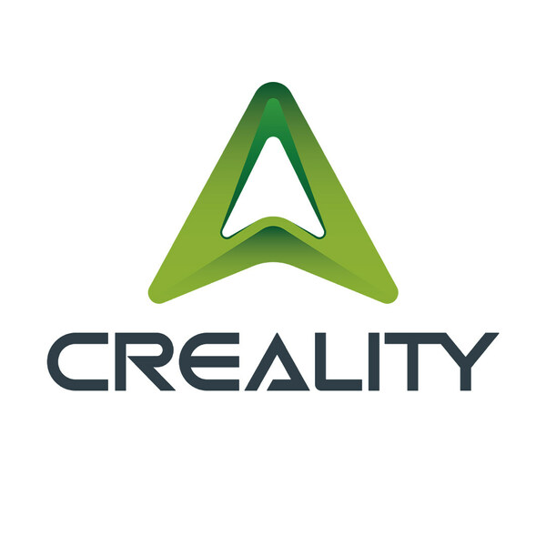 Spark X: The Journey to Ready-to-Use 3D Creation